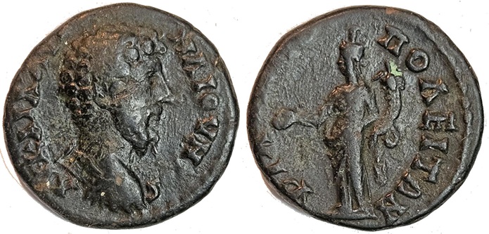 Licinius I